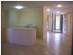 22 McLaughlin Drive, Eimeo QLD 4740
