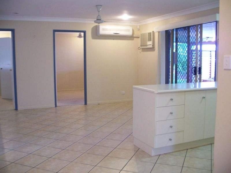 22 McLaughlin Drive, Eimeo QLD 4740