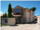 Unit 4, 21 Holland Street, West Mackay QLD 4740