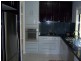 Unit 4, 21 Holland Street, West Mackay QLD 4740
