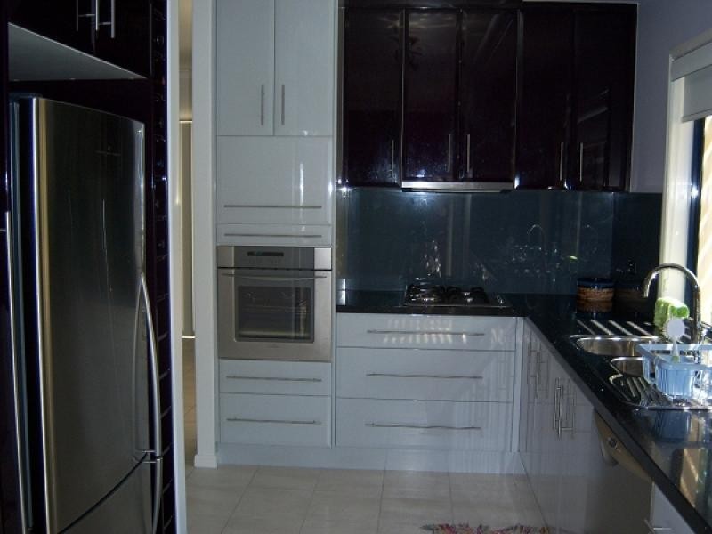 Unit 4, 21 Holland Street, West Mackay QLD 4740