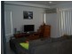 Unit 4, 21 Holland Street, West Mackay QLD 4740