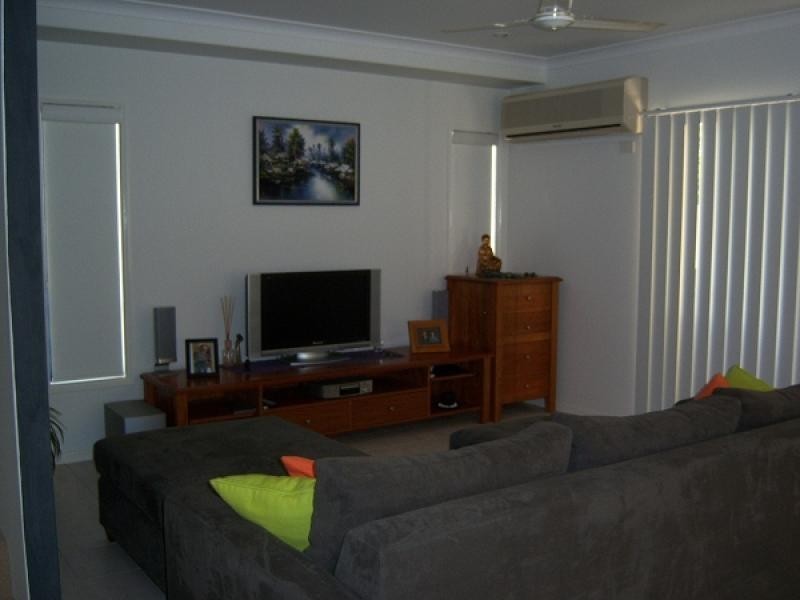 Unit 4, 21 Holland Street, West Mackay QLD 4740