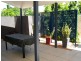 Unit 4, 21 Holland Street, West Mackay QLD 4740