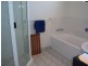 Unit 4, 21 Holland Street, West Mackay QLD 4740