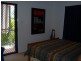 Unit 4, 21 Holland Street, West Mackay QLD 4740