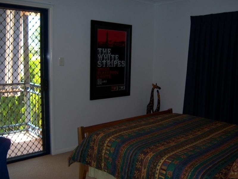 Unit 4, 21 Holland Street, West Mackay QLD 4740