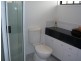 Unit 4, 21 Holland Street, West Mackay QLD 4740