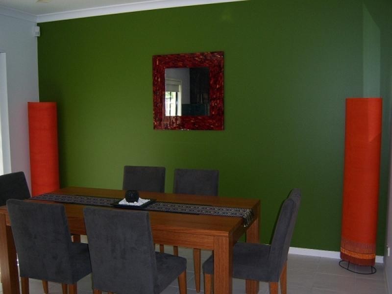 Unit 4, 21 Holland Street, West Mackay QLD 4740