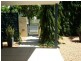 Unit 4, 21 Holland Street, West Mackay QLD 4740