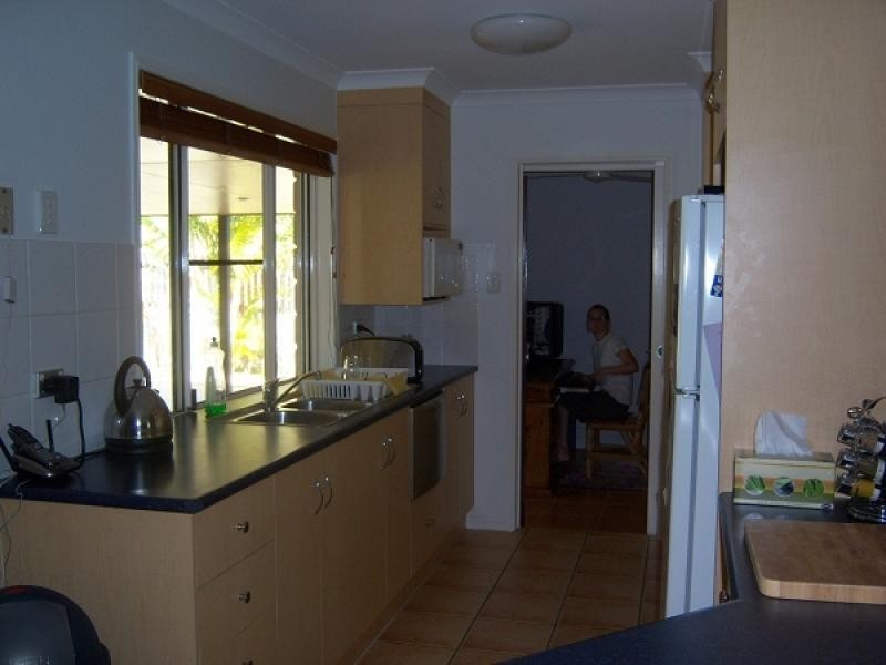 10 James Muscat Drive, Walkerston QLD 4751