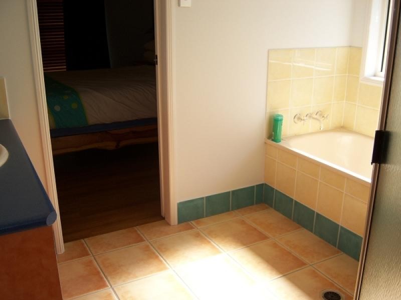 10 James Muscat Drive, Walkerston QLD 4751