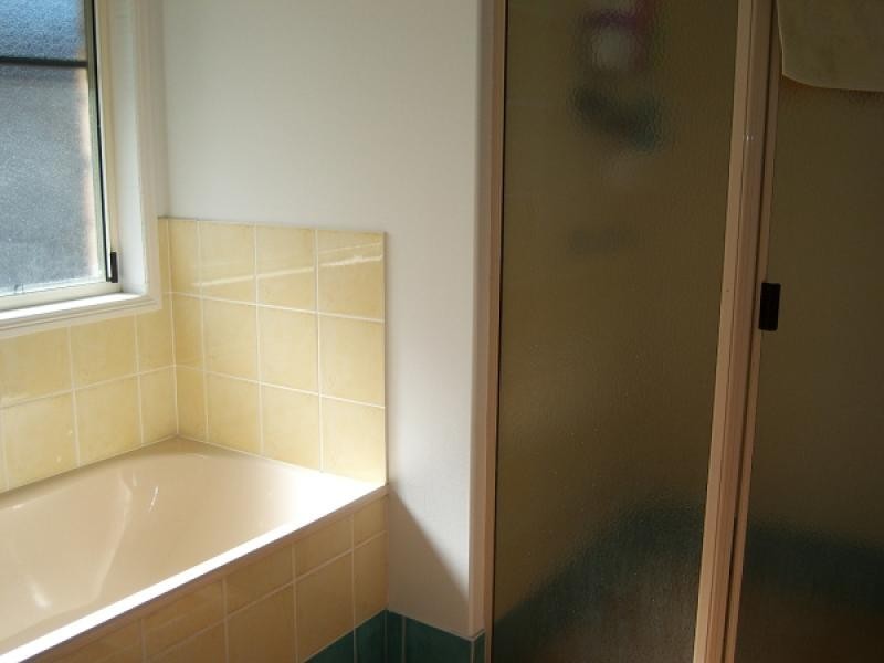 10 James Muscat Drive, Walkerston QLD 4751