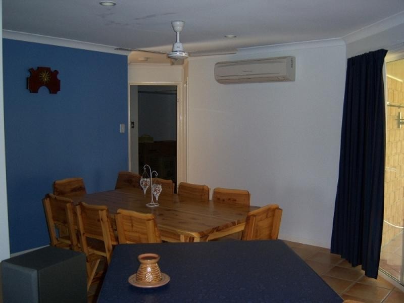 10 James Muscat Drive, Walkerston QLD 4751