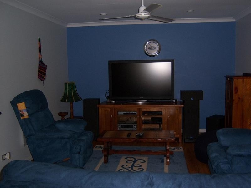 10 James Muscat Drive, Walkerston QLD 4751