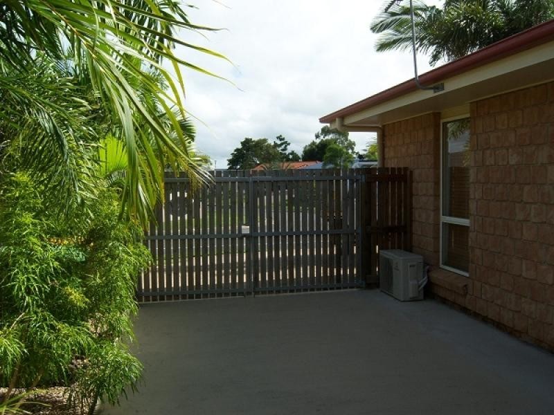 10 James Muscat Drive, Walkerston QLD 4751