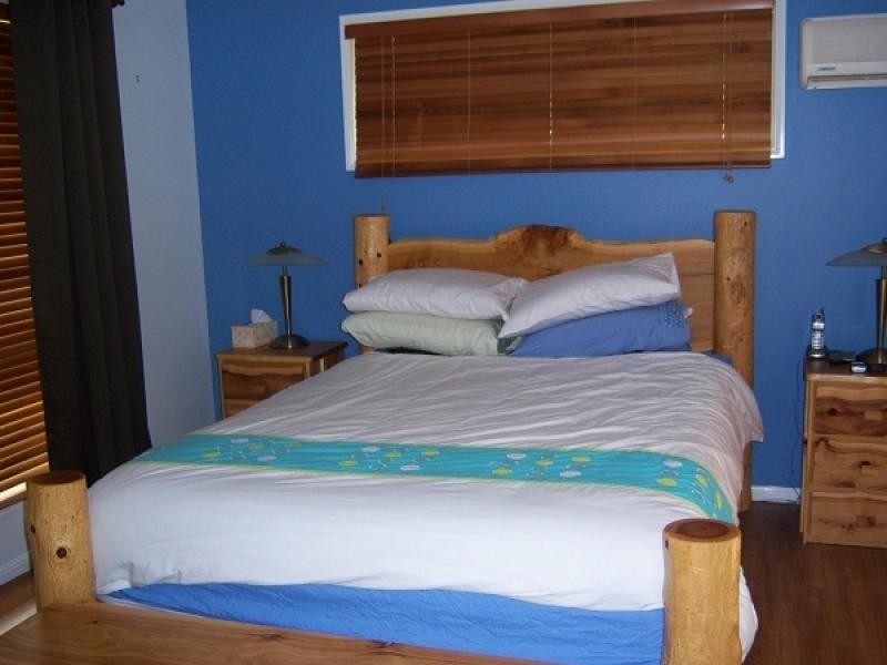 10 James Muscat Drive, Walkerston QLD 4751