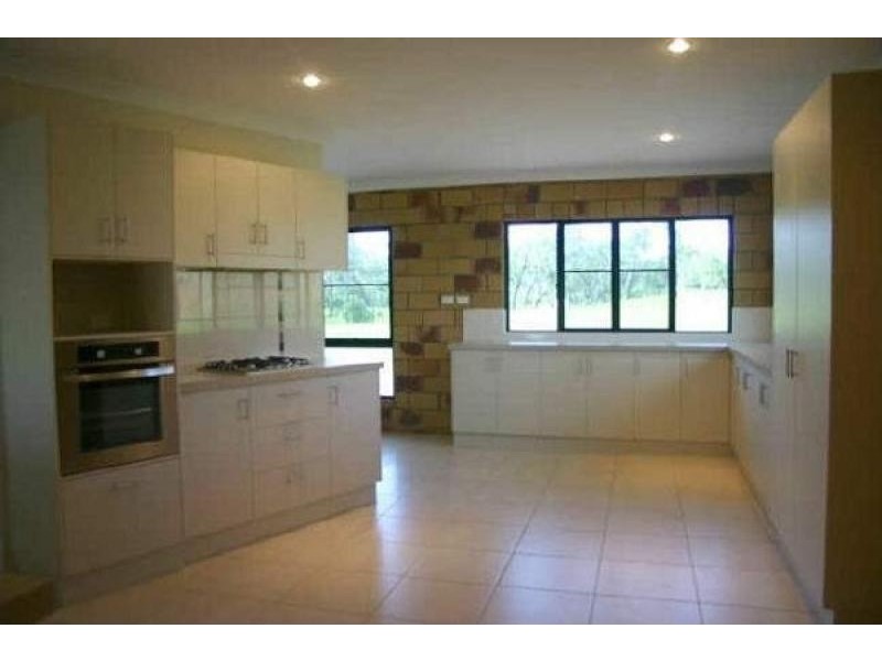 22 Coral Reef Court, Freshwater Point QLD 4737