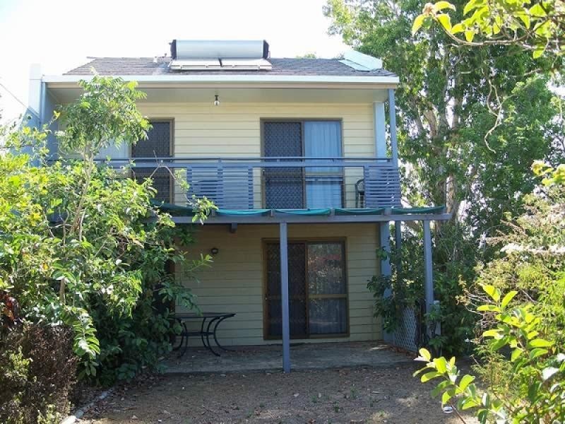 Unit 12, 9 Homestead Bay Avenue, Shoal Point QLD 4750