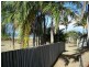 Unit 12, 9 Homestead Bay Avenue, Shoal Point QLD 4750