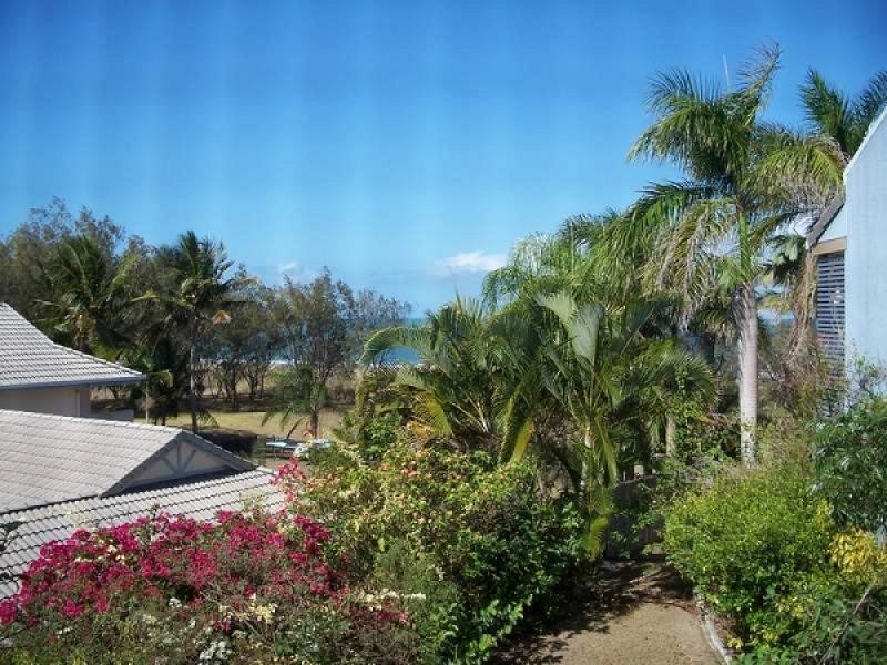 Unit 12, 9 Homestead Bay Avenue, Shoal Point QLD 4750