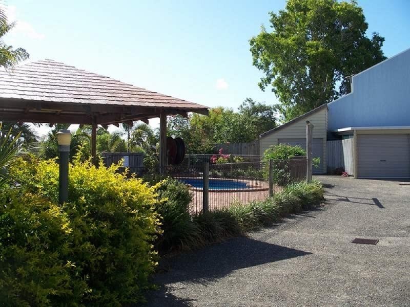 Unit 12, 9 Homestead Bay Avenue, Shoal Point QLD 4750