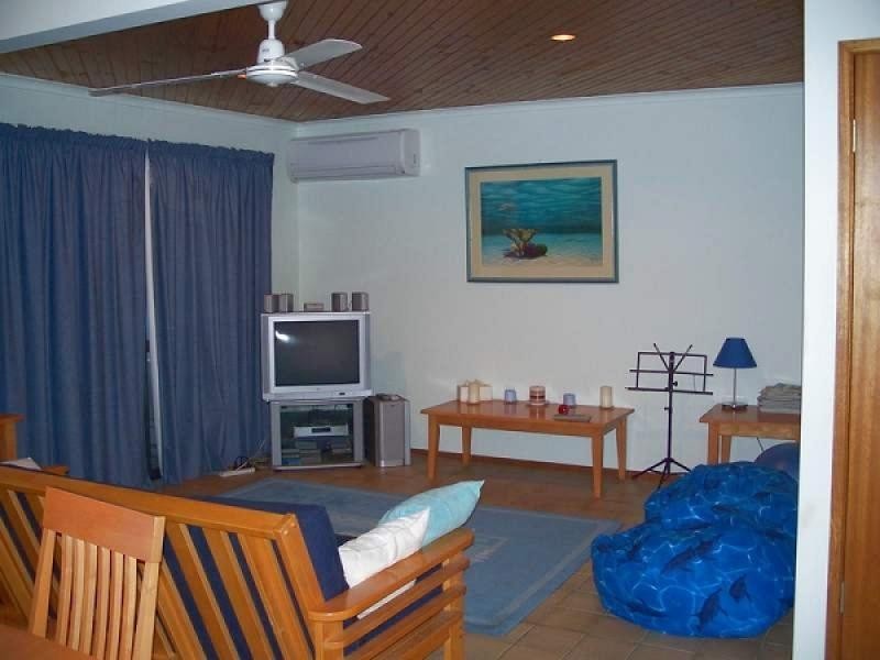 Unit 12, 9 Homestead Bay Avenue, Shoal Point QLD 4750