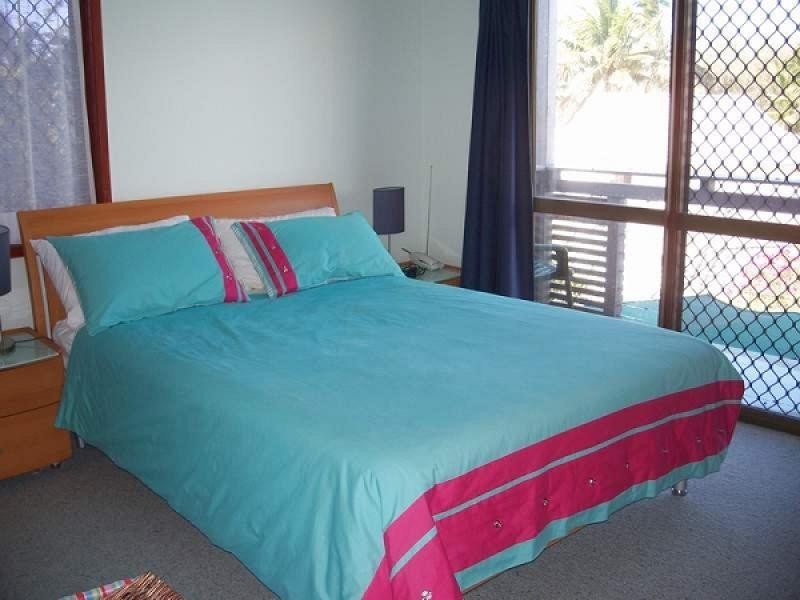 Unit 12, 9 Homestead Bay Avenue, Shoal Point QLD 4750