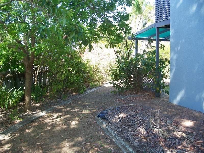 Unit 12, 9 Homestead Bay Avenue, Shoal Point QLD 4750