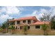 81 Rasmussen Avenue, Salonika Beach QLD 4740