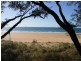 81 Rasmussen Avenue, Salonika Beach QLD 4740
