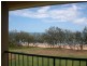 81 Rasmussen Avenue, Salonika Beach QLD 4740