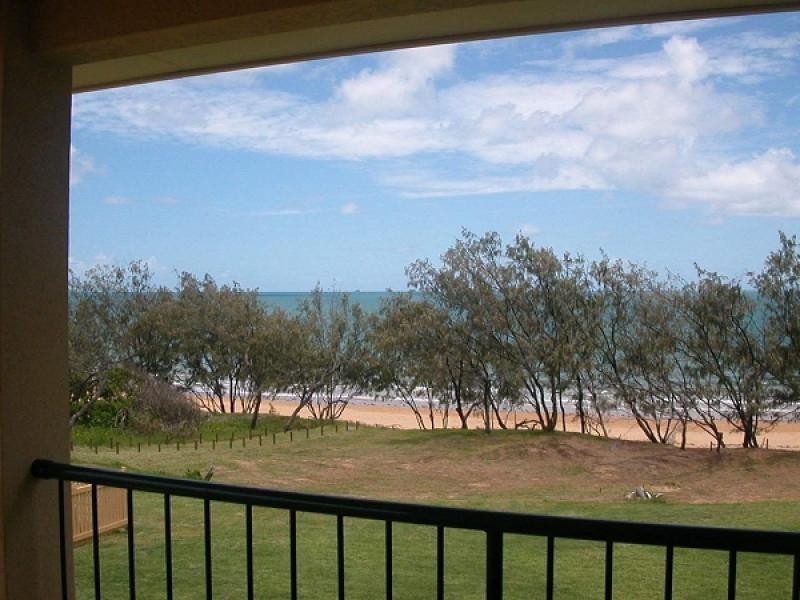 81 Rasmussen Avenue, Salonika Beach QLD 4740