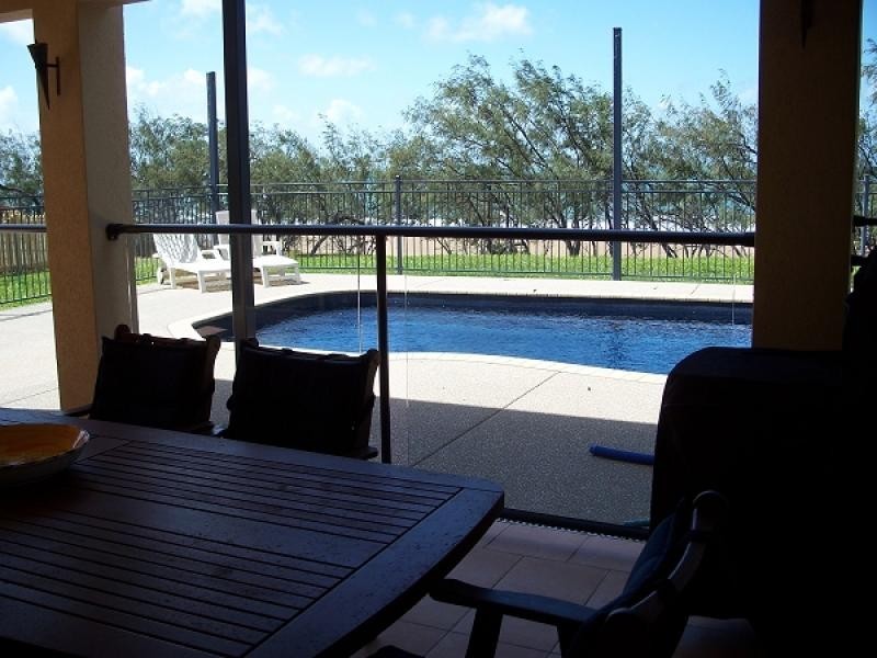 81 Rasmussen Avenue, Salonika Beach QLD 4740