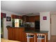 81 Rasmussen Avenue, Salonika Beach QLD 4740