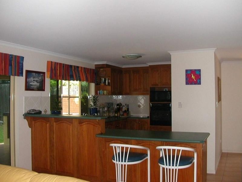 81 Rasmussen Avenue, Salonika Beach QLD 4740