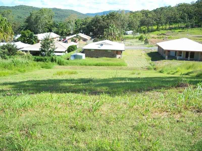 29 Jackson Street, Sarina QLD 4737