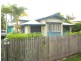 15 Lavarack Street, North Mackay QLD 4740