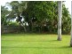 15 Lavarack Street, North Mackay QLD 4740