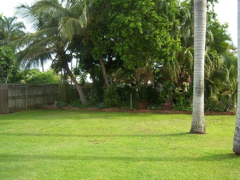 15 Lavarack Street, North Mackay QLD 4740