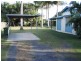 15 Lavarack Street, North Mackay QLD 4740