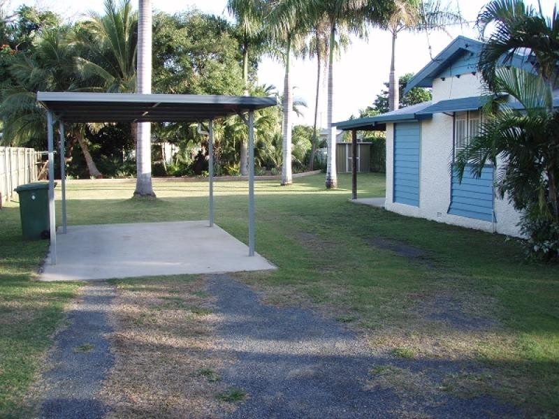 15 Lavarack Street, North Mackay QLD 4740
