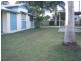 15 Lavarack Street, North Mackay QLD 4740
