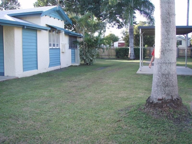 15 Lavarack Street, North Mackay QLD 4740