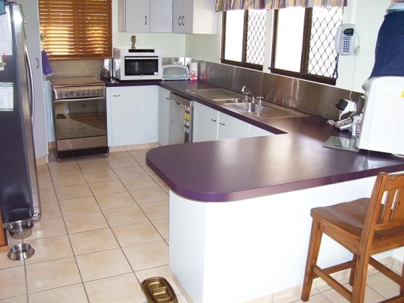 383 Cape Hillsborough Road, Ball Bay QLD 4741