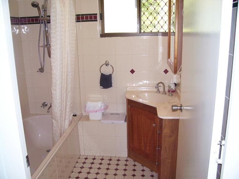 383 Cape Hillsborough Road, Ball Bay QLD 4741