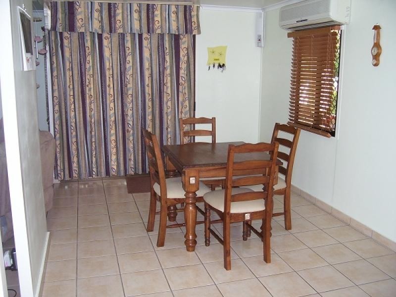 383 Cape Hillsborough Road, Ball Bay QLD 4741