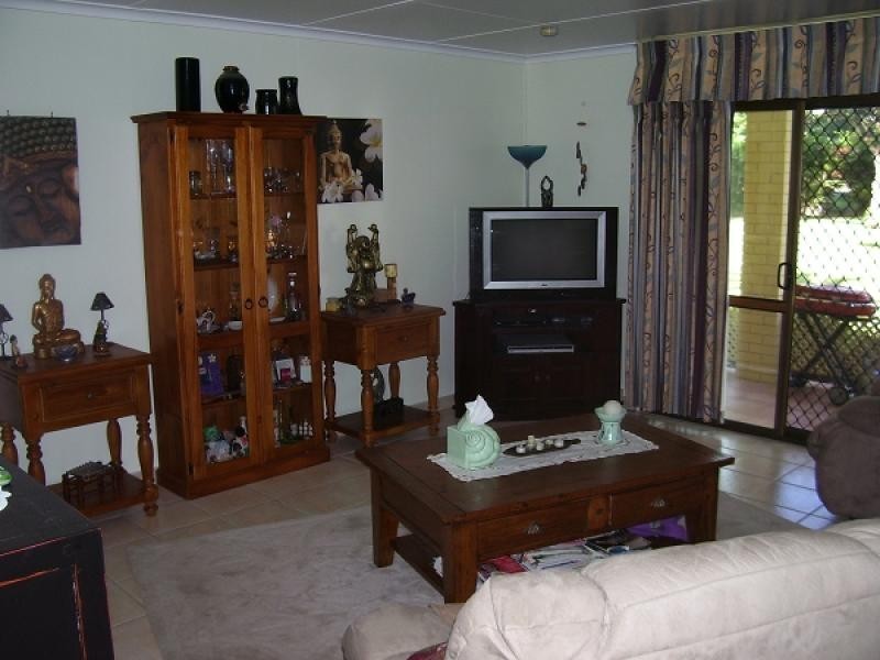 383 Cape Hillsborough Road, Ball Bay QLD 4741