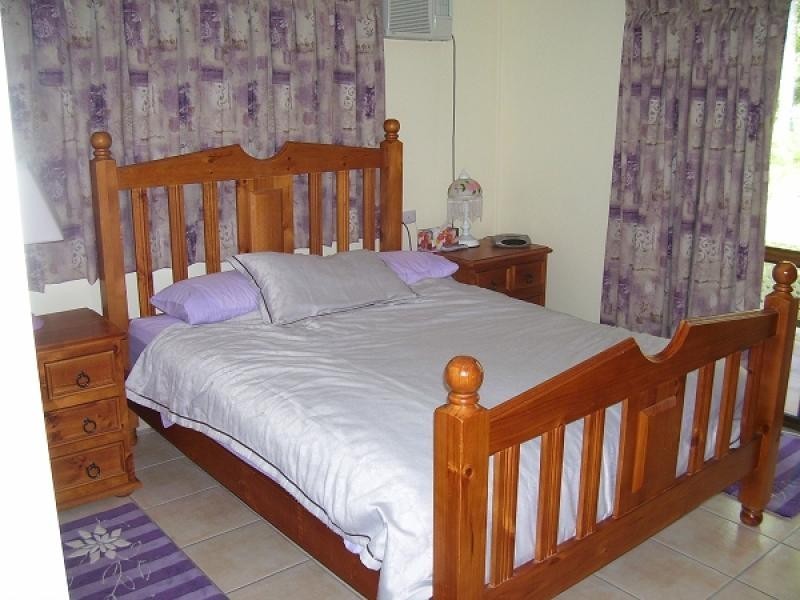 383 Cape Hillsborough Road, Ball Bay QLD 4741