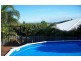 26 McLaughlin Drive, Eimeo QLD 4740
